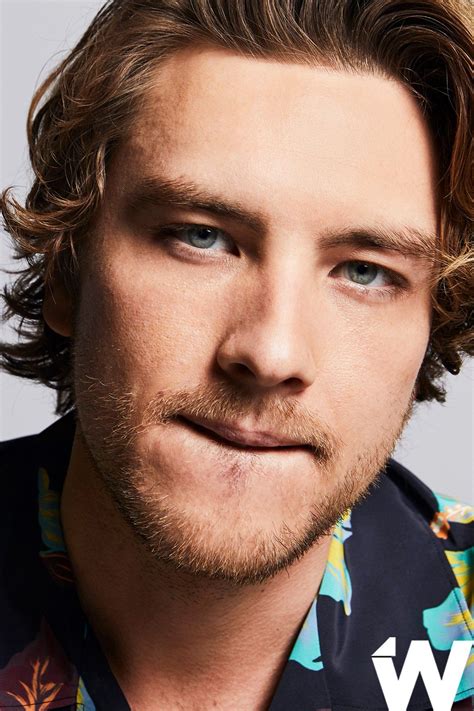 versace cody fern|cody fern american horror story.